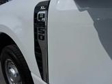 Thumbnail of 2026 Oxford White Ford F-250