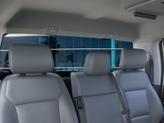 Thumbnail of 2026 Oxford White Ford F-250