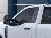 Thumbnail of 2026 Oxford White Ford F-250