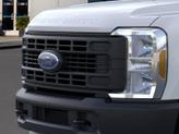 Thumbnail of 2026 Oxford White Ford F-250