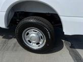 Thumbnail of 2026 Oxford White Ford F-250