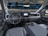 Thumbnail of 2026 Oxford White Ford F-250