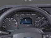 Thumbnail of 2026 Oxford White Ford F-250