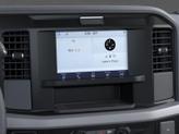 Thumbnail of 2026 Oxford White Ford F-250