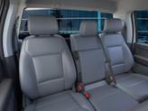 Thumbnail of 2026 Oxford White Ford F-250