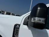 Thumbnail of 2026 Oxford White Ford F-250