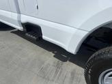 Thumbnail of 2026 Oxford White Ford F-250