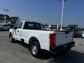 Thumbnail of 2026 Oxford White Ford F-250
