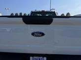 Thumbnail of 2026 Oxford White Ford F-250