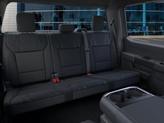 Thumbnail of 2025 Carbonized Gray Metallic Ford F-150