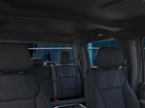 Thumbnail of 2025 Carbonized Gray Metallic Ford F-150