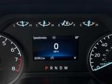 Thumbnail of 2022 Oxford White Ford F-150