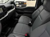 Thumbnail of 2022 Oxford White Ford F-150