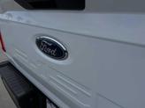 Thumbnail of 2022 Oxford White Ford F-150