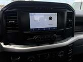 Thumbnail of 2022 Oxford White Ford F-150