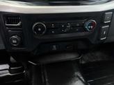 Thumbnail of 2022 Oxford White Ford F-150
