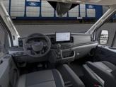 Thumbnail of 2025 Oxford White Ford Transit-350
