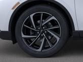 Thumbnail of 2025 Pristine White Lincoln Corsair