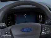 Thumbnail of 2025 Shadow Black Ford Maverick