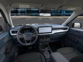 Thumbnail of 2025 Shadow Black Ford Maverick