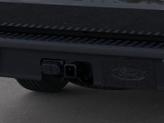 Thumbnail of 2025 Shadow Black Ford Maverick