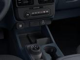 Thumbnail of 2025 Shadow Black Ford Maverick