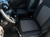 Thumbnail of 2023 Frozen White Ford Transit Connect