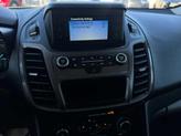 Thumbnail of 2023 Frozen White Ford Transit Connect