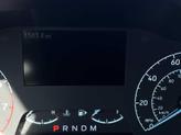 Thumbnail of 2023 Frozen White Ford Transit Connect