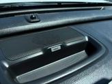 Thumbnail of 2021 Summit White Chevrolet Colorado
