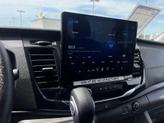 Thumbnail of 2023 Carbonized Gray Metallic Ford Transit-350