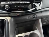 Thumbnail of 2023 Carbonized Gray Metallic Ford Transit-350