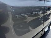 Thumbnail of 2023 Carbonized Gray Metallic Ford Transit-350