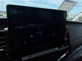 Thumbnail of 2023 Carbonized Gray Metallic Ford Transit-350
