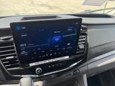 Thumbnail of 2023 Carbonized Gray Metallic Ford Transit-350