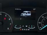 Thumbnail of 2023 Carbonized Gray Metallic Ford Transit-350