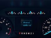 Thumbnail of 2020 Oxford White Ford F-150