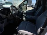 Thumbnail of 2018 Oxford White Ford Transit-250