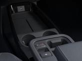 Thumbnail of 2025 Star White Ford Mustang Mach-E
