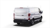 Thumbnail of 2025 Oxford White Ford Transit-150