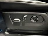 Thumbnail of 2024 Black Raven Cadillac Escalade