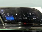 Thumbnail of 2024 Black Raven Cadillac Escalade