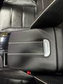 Thumbnail of 2024 Black Raven Cadillac Escalade