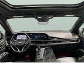 Thumbnail of 2024 Black Raven Cadillac Escalade