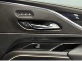Thumbnail of 2024 Black Raven Cadillac Escalade