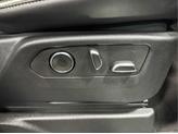 Thumbnail of 2024 Black Raven Cadillac Escalade