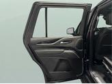 Thumbnail of 2024 Black Raven Cadillac Escalade