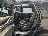 Thumbnail of 2024 Black Raven Cadillac Escalade