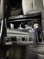Thumbnail of 2024 Black Raven Cadillac Escalade