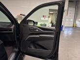 Thumbnail of 2024 Black Raven Cadillac Escalade